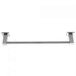 18 Satin Nickel Jaclo 3501-TB-18-SN Contempo Ii Towel Bar 18 Satin Nickel Jaclo 3501-TB-18-SN Contempo Ii Towel Bar